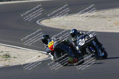 media/Oct-10-2025-CRA (Fri) [[631dc5149b]]/930a (Turn 3)/